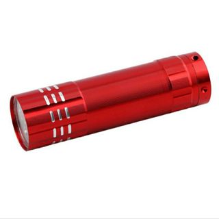 (Category: ) located in . Submitted by sukhothaipremiumamulet (Listing ID 1022719785, Image 1). Description: .