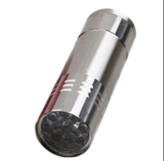 (Category: ) located in . Submitted by sukhothaipremiumamulet (Listing ID 1022718925, Image 1). Description: .