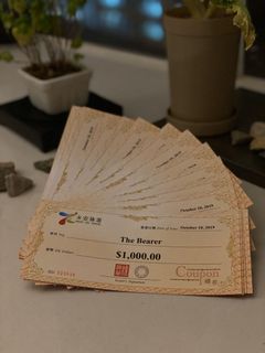 （分類：）位於 。 由 benlch 提交（商品編號 1022824810，圖片 1）。簡介： 。