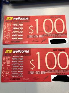 （分類：）位於 。 由 generalgeneral 提交（商品編號 1022678083，圖片 1）。簡介： 。