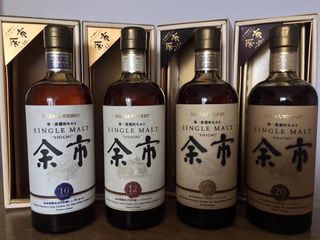 （分類：）位於 。 由 yoichi1959 提交（商品編號 1022656311，圖片 1）。簡介： 。
