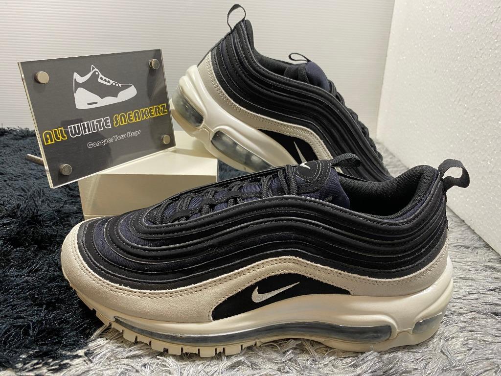Air max 97 sherlina yellow top