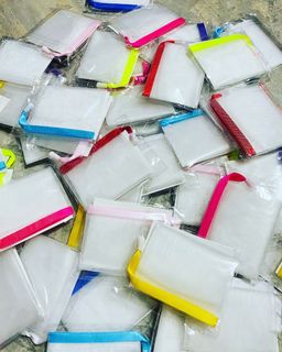 非賣品送給你們的❤️買番梘隨機附送64235808009858110