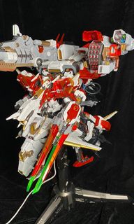 （分類：）位於 。 由 limitless.studio 提交（商品編號 1022836000，圖片 1）。簡介： 。