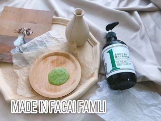 （分類：）位於 。 由 mlivinghk 提交（商品編號 1022684673，圖片 1）。簡介： 。