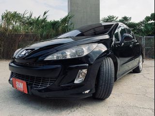 由 steecar (刊登 ID 1022783106，圖片 1) 提交，位於 的 (類別：)，說明：。