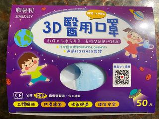 （分類：）位於 。 由 txwando 提交（商品編號 1022831795，圖片 1）。簡介： 。