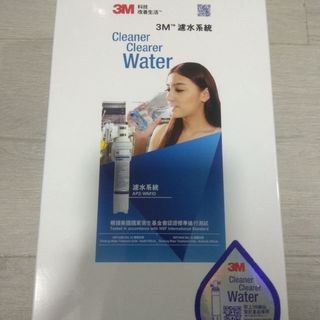 （分類：）位於 。 由 keepmarchingon 提交（商品編號 1022799883，圖片 1）。簡介： 。