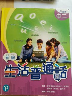 （分類：）位於 。 由 chusylvia 提交（商品編號 1022725890，圖片 1）。簡介： 。