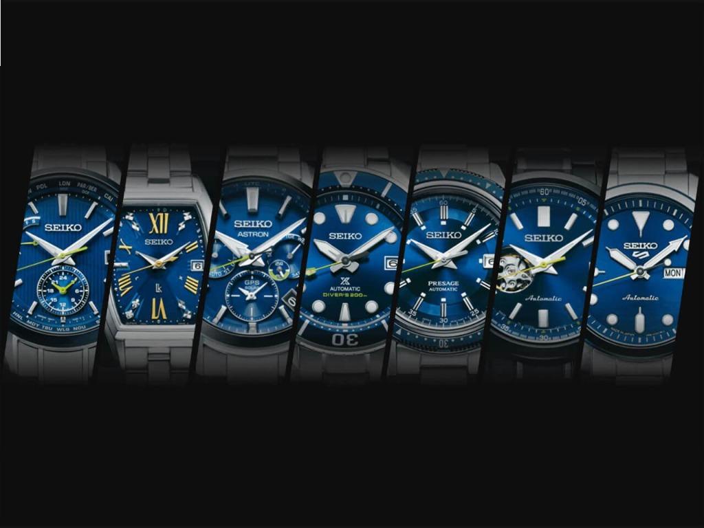 Sbsa061 seiko 2025
