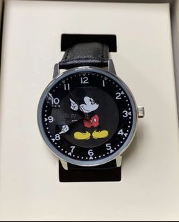 （分類：）位於 。 由 chanckm 提交（商品編號 1022759094，圖片 1）。簡介： 。