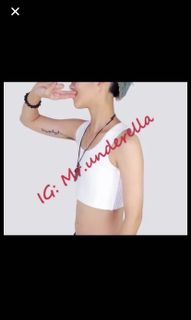 （分類：）位於 。 由 underella 提交（商品編號 1022772508，圖片 1）。簡介： 。
