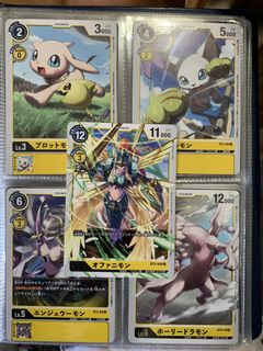（分類：）位於 。 由 buy617 提交（商品編號 1022733439，圖片 1）。簡介： 。