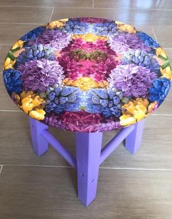 （分類：）位於 。 由 decoupage_dream 提交（商品編號 1022843205，圖片 1）。簡介： 。