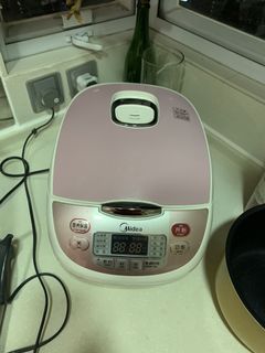 （分類：）位於 。 由 linspick 提交（商品編號 1022850645，圖片 1）。簡介： 。