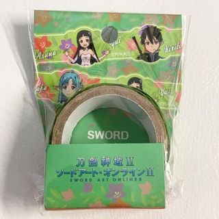 （分類：）位於 。 由 iodaa 提交（商品編號 1022870753，圖片 1）。簡介： 。