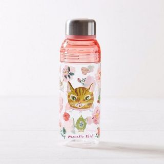 （分類：）位於 。 由 kaimonoka 提交（商品編號 1022867968，圖片 1）。簡介： 。