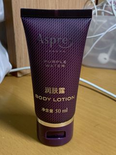 （分類：）位於 。 由 millie1996 提交（商品編號 1022689673，圖片 1）。簡介： 。