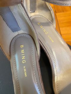 （分類：）位於 。 由 aivilol 提交（商品編號 1022746800，圖片 1）。簡介： 。
