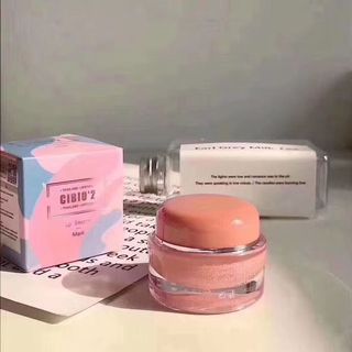 （分類：）位於 。 由 ajshopaj 提交（商品編號 1022864039，圖片 1）。簡介： 。
