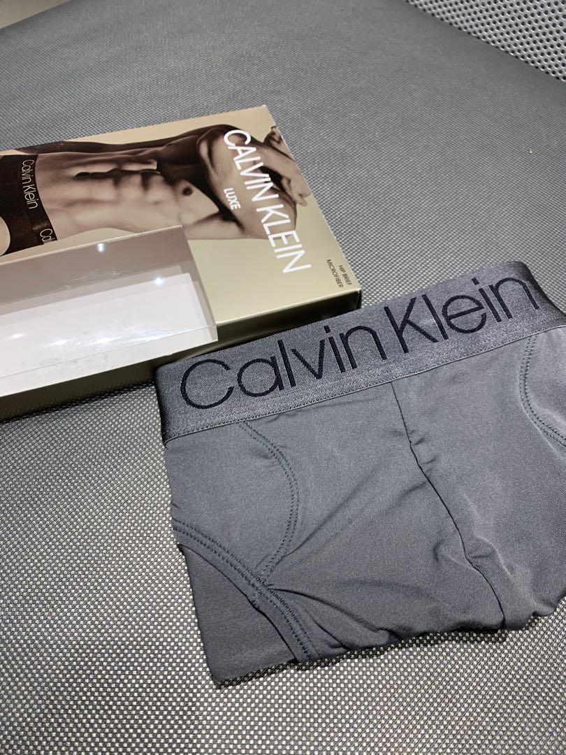 Promo ck clearance