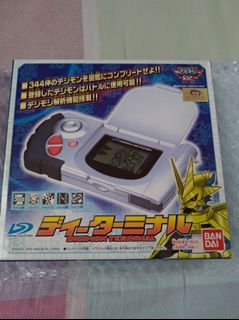 （分類：）位於 。 由 chijai16 提交（商品編號 1022709319，圖片 1）。簡介： 。