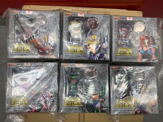 （分類：）位於 。 由 chancholim 提交（商品編號 1022820069，圖片 1）。簡介： 。