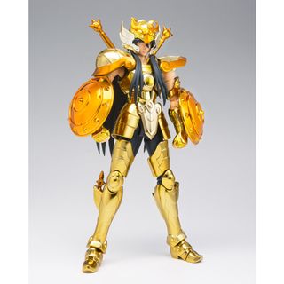 （分類：）位於 。 由 mori1011 提交（商品編號 1022723599，圖片 1）。簡介： 。