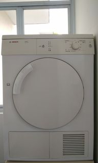 (Category: ) located in . Submitted by psbedi (Listing ID 1022692200, Image 1). Description: .