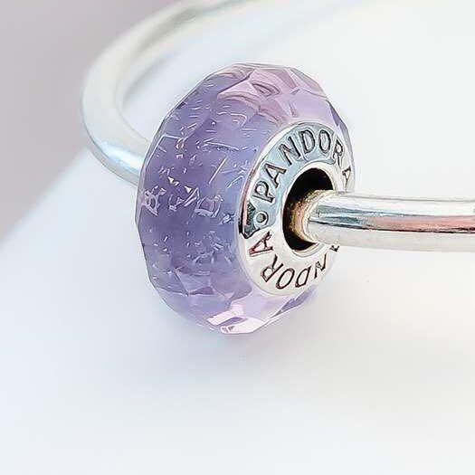 Pandora 791651 Clearance