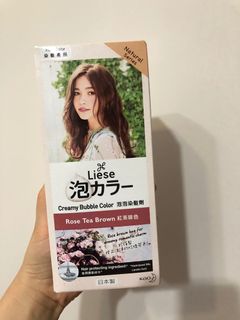 （分類：）位於 。 由 haruka1004 提交（商品編號 1022872530，圖片 1）。簡介： 。