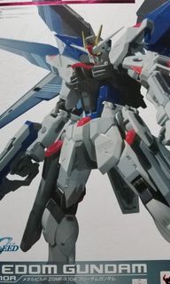 （分類：）位於 。 由 fastshark.aafd43 提交（商品編號 1022833782，圖片 1）。簡介： 。