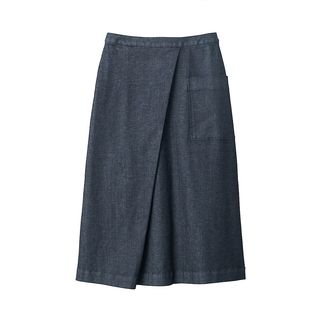 （分類：）位於 。 由 meioutlet 提交（商品編號 1022835349，圖片 1）。簡介： 。