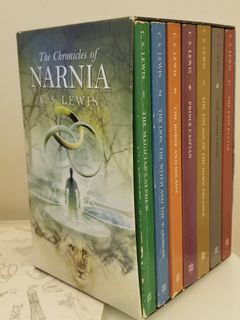 （分類：）位於 。 由 fairypark001 提交（商品編號 1022812463，圖片 1）。簡介： 。