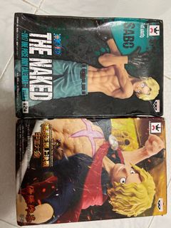 （分類：）位於 。 由 primejason 提交（商品編號 1022863079，圖片 1）。簡介： 。