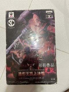 （分類：）位於 。 由 primejason 提交（商品編號 1022862132，圖片 1）。簡介： 。