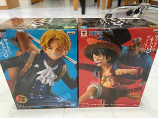 （分類：）位於 。 由 primejason 提交（商品編號 1022861941，圖片 1）。簡介： 。