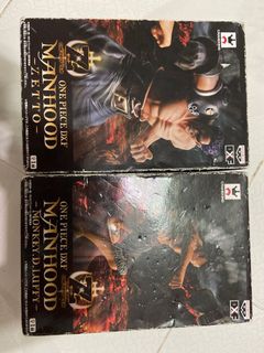 （分類：）位於 。 由 primejason 提交（商品編號 1022862599，圖片 1）。簡介： 。