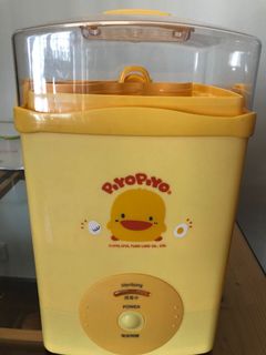 （分類：）位於 。 由 sing328 提交（商品編號 1022808358，圖片 1）。簡介： 。