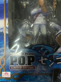 （分類：）位於 。 由 phthonus 提交（商品編號 1022870154，圖片 1）。簡介： 。