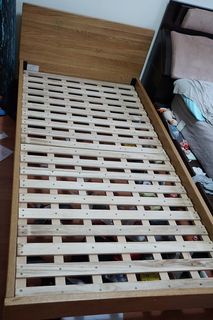 由 morris322 (刊登 ID 1022693585，圖片 1) 提交，位於 的 (類別：)，說明：。