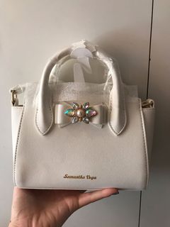 （分類：）位於 。 由 joycesmw 提交（商品編號 1022672897，圖片 1）。簡介： 。