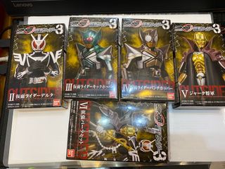 （分類：）位於 。 由 ultimate_figures 提交（商品編號 1022852607，圖片 1）。簡介： 。