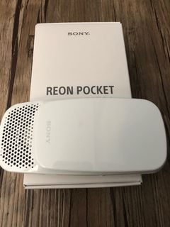 （分類：）位於 。 由 chancfb 提交（商品編號 1022679243，圖片 1）。簡介： 。