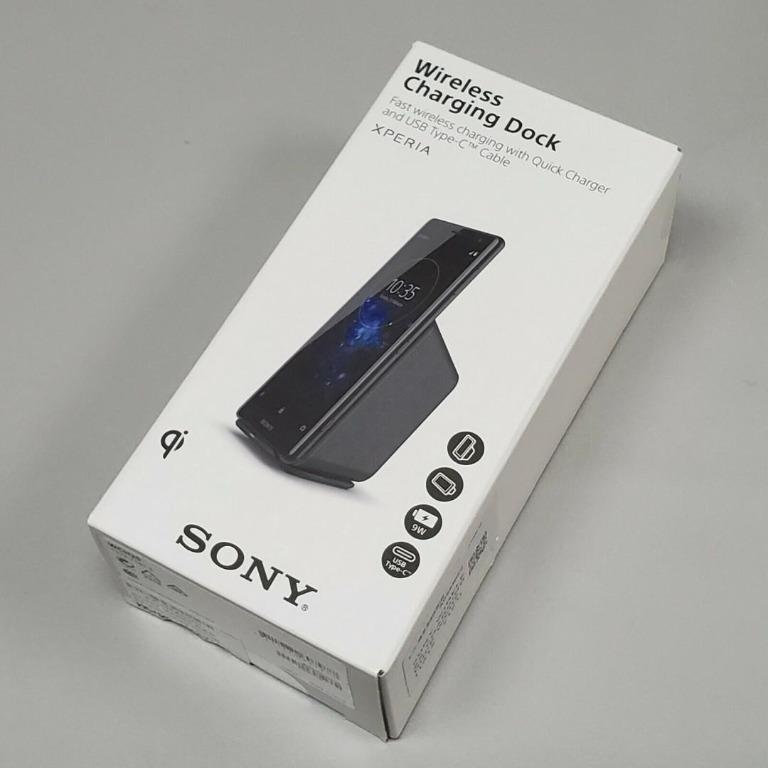 アンタゴニストハイキングに行く水星xperia Qi 充電 Kujiranoie Jp