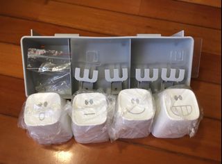 （分類：）位於 。 由 cyho17 提交（商品編號 1022751819，圖片 1）。簡介： 。
