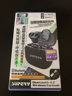 （分類：）位於 。 由 swiftdolphin.39825a 提交（商品編號 232299957，圖片 1）。簡介： 。