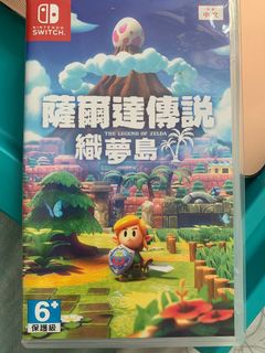 （分類：）位於 。 由 FHOooo 提交（商品編號 1022736867，圖片 1）。簡介： 。