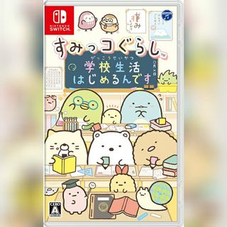 （分類：）位於 。 由 cheung.miss 提交（商品編號 1022726098，圖片 1）。簡介： 。