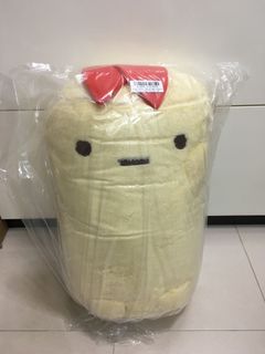 （分類：）位於 。 由 derekso424 提交（商品編號 1022759700，圖片 1）。簡介： 。